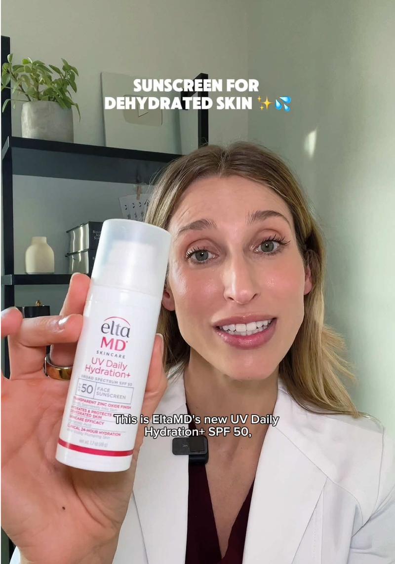 Post by eltamdskincare