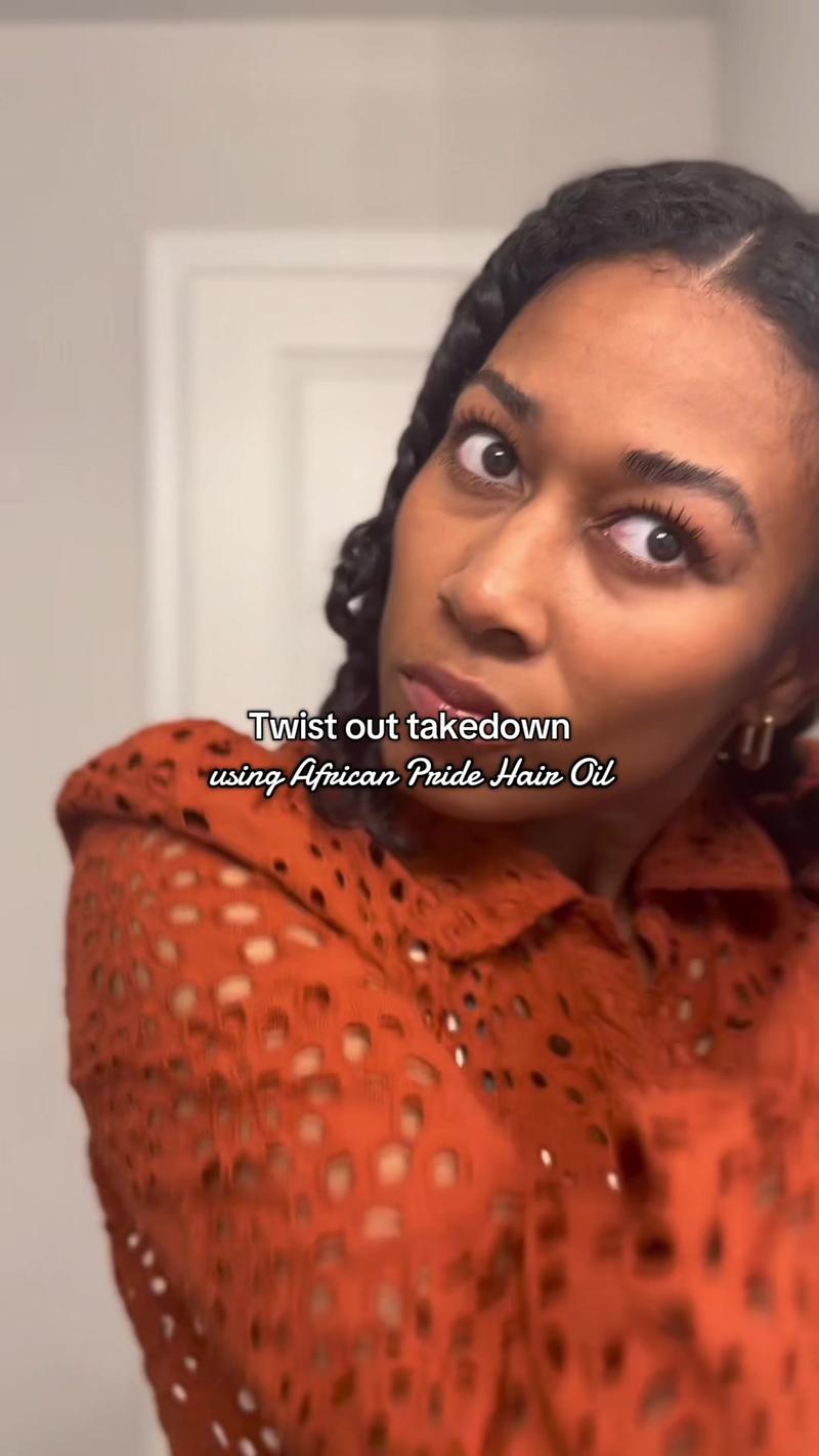 Post by myafricanpride