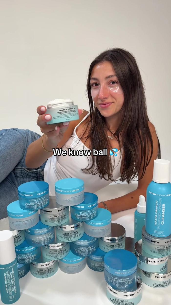 TikTok Post Thumbnail