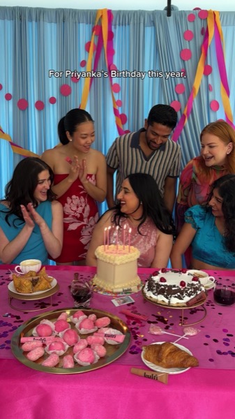 Post by kulfi.beauty