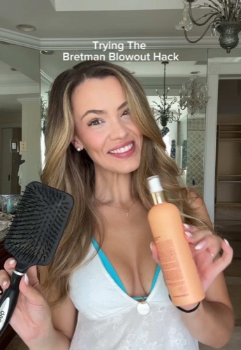 Post by joonhaircare