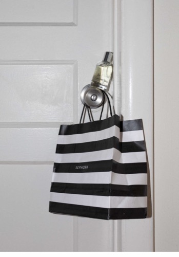 Top post by By Rosie Jane