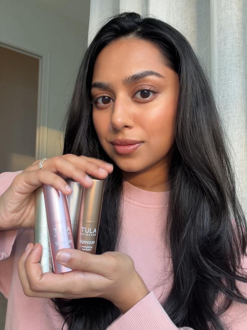 TikTok Post Thumbnail