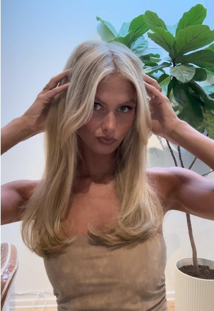 Post by greatlengthsusa