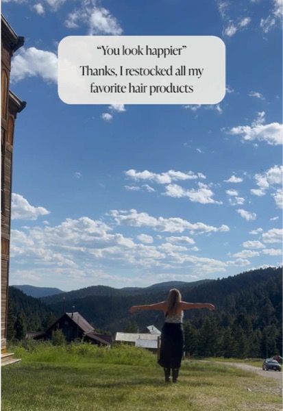 Post by kenraprofessional