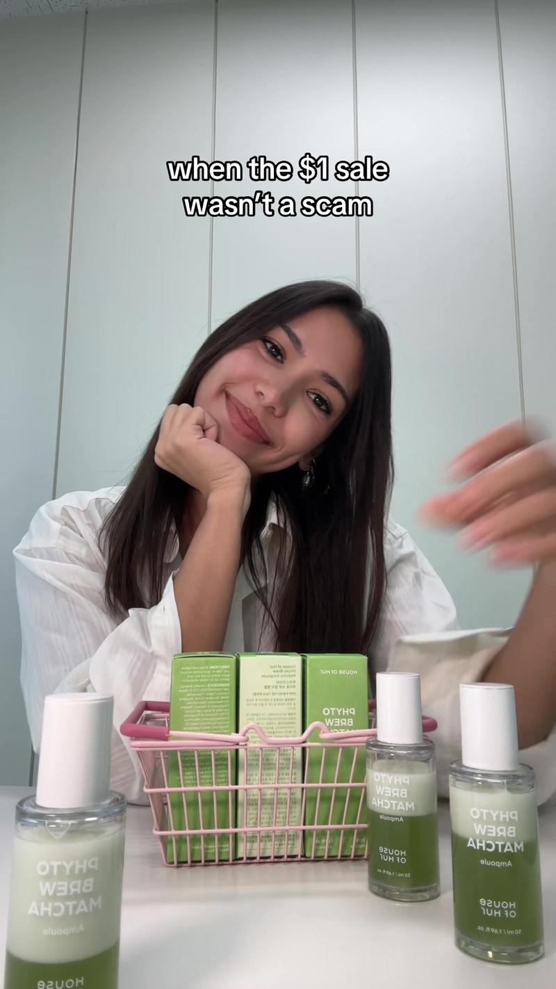 TikTok Post Thumbnail