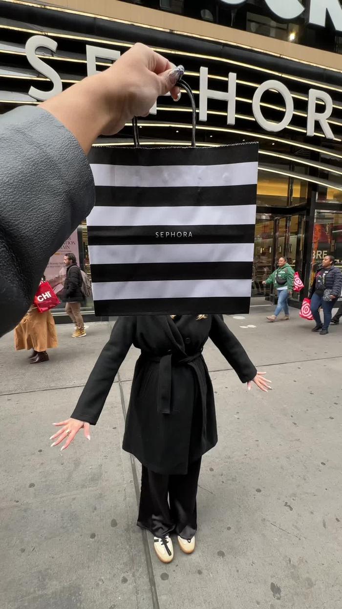 TikTok Post Thumbnail