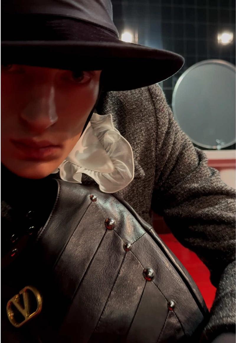 TikTok Post Thumbnail