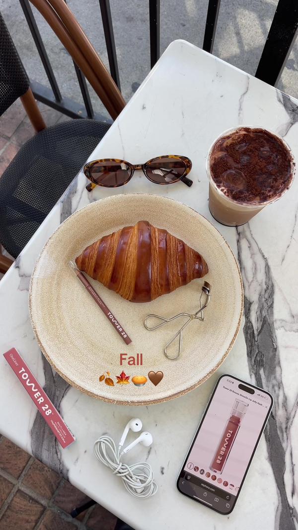 Post by tower28beauty