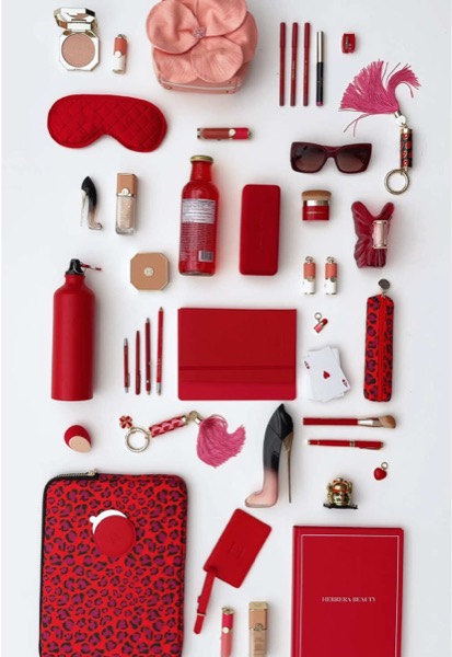 Post by carolinaherreraofficial