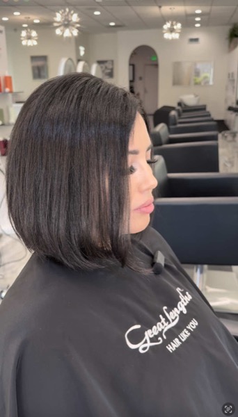 Post by greatlengthsusa