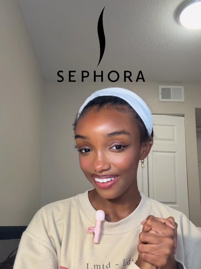 Ellis Brooklyn content