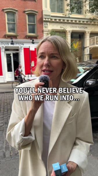 Post by stripesbeauty