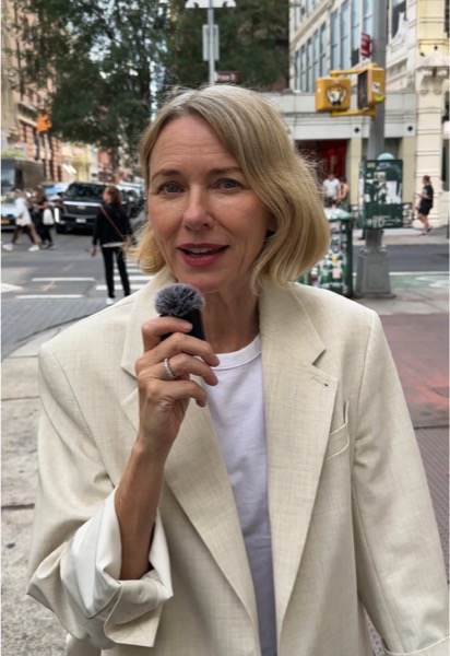 Post by stripesbeauty