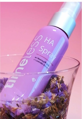 Post by timelesshaskin