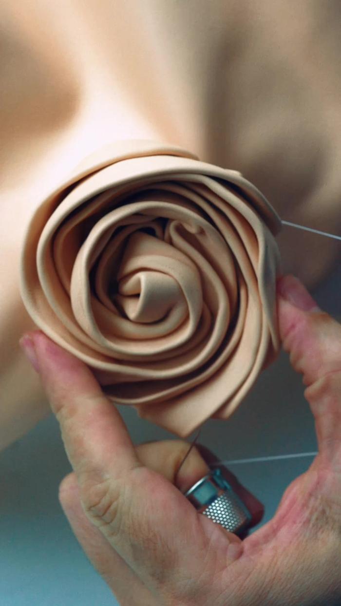 TikTok Post Thumbnail