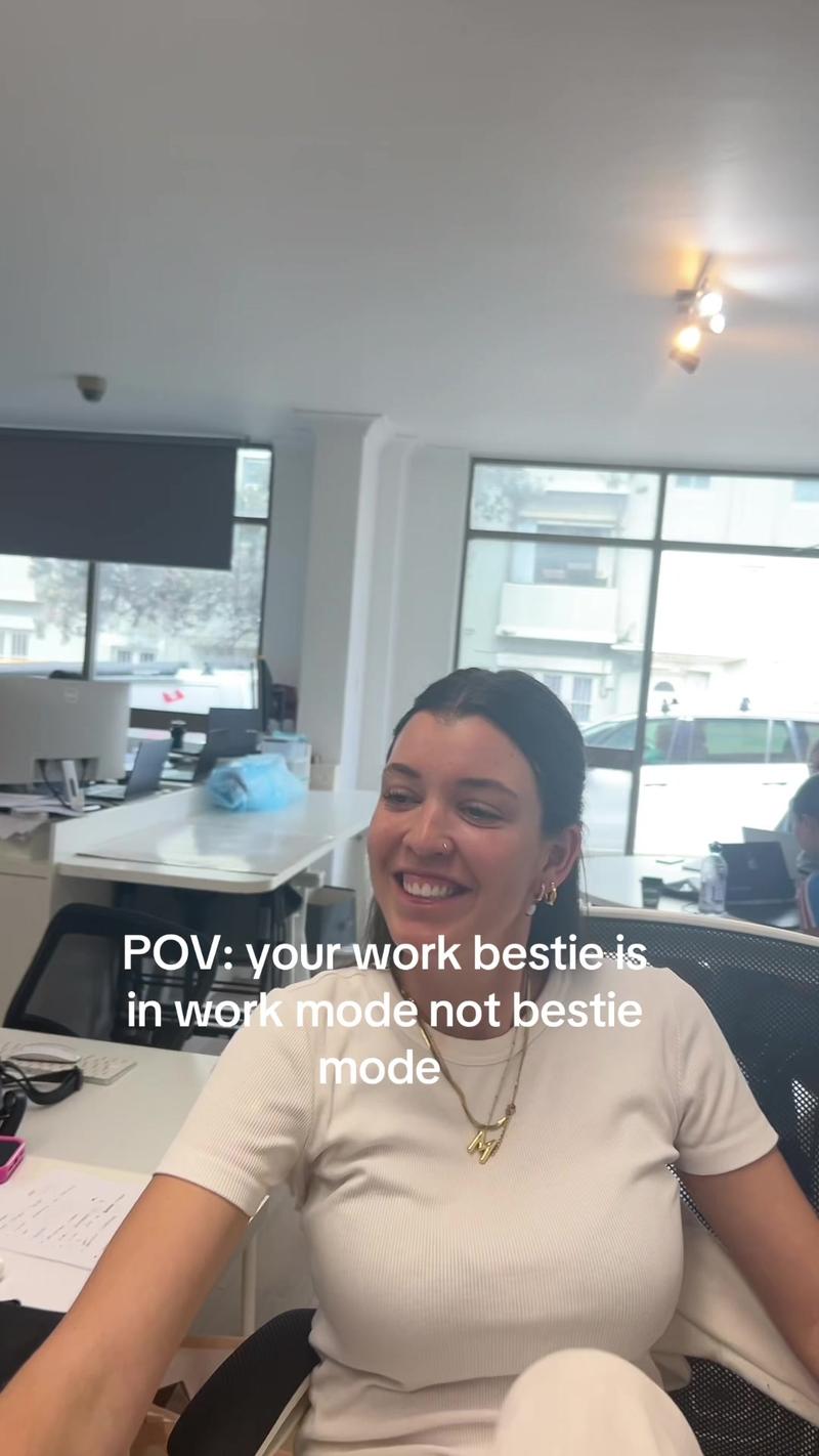 Post by ereperezcosmetics