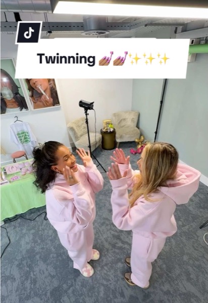 Post by jordanaticiacosmetics