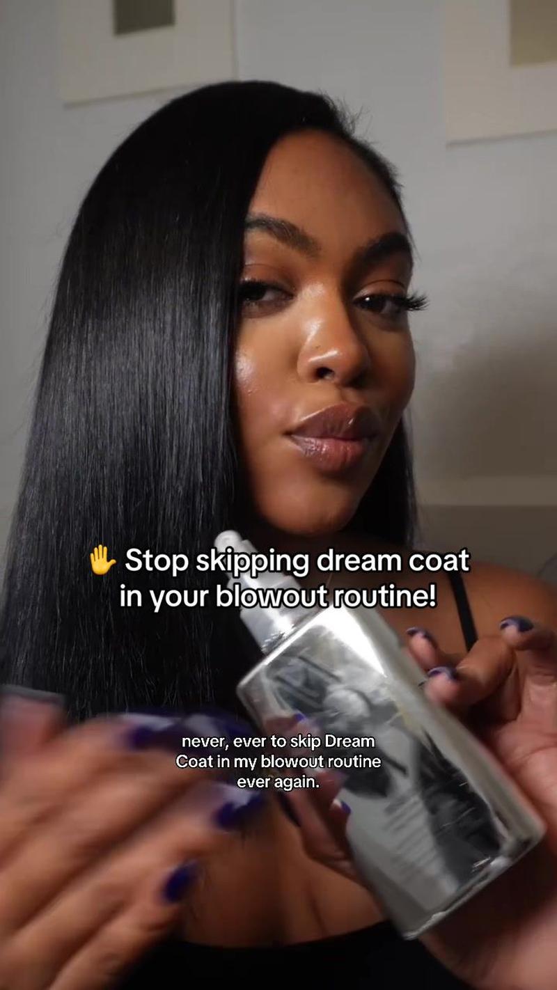 Post by colorwow.hair