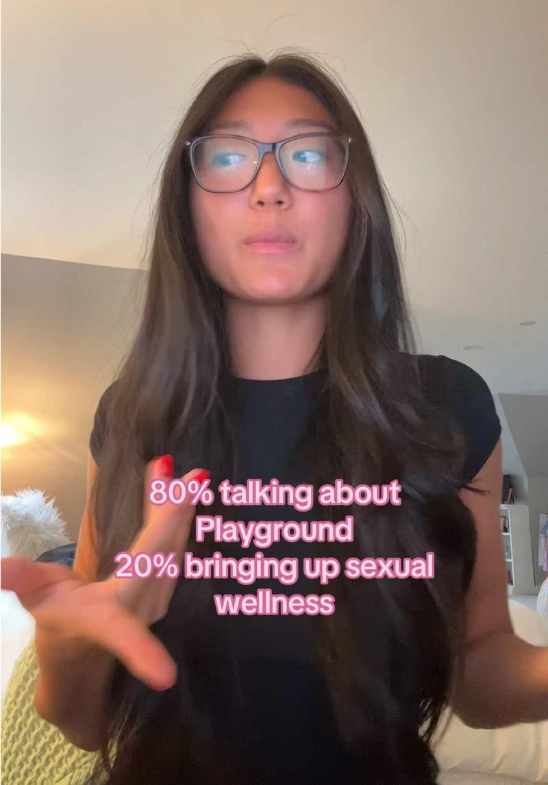 Post by hello.playground