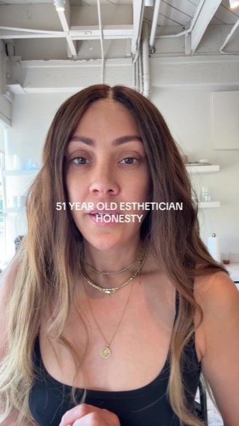 Post by shanidardenskincare