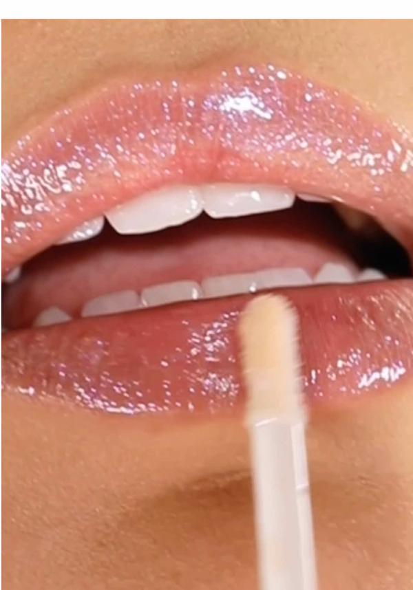 Post by narscosmetics