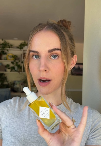 Post by herbivorebotanicals