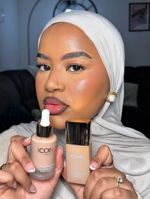 Post by iconic.london