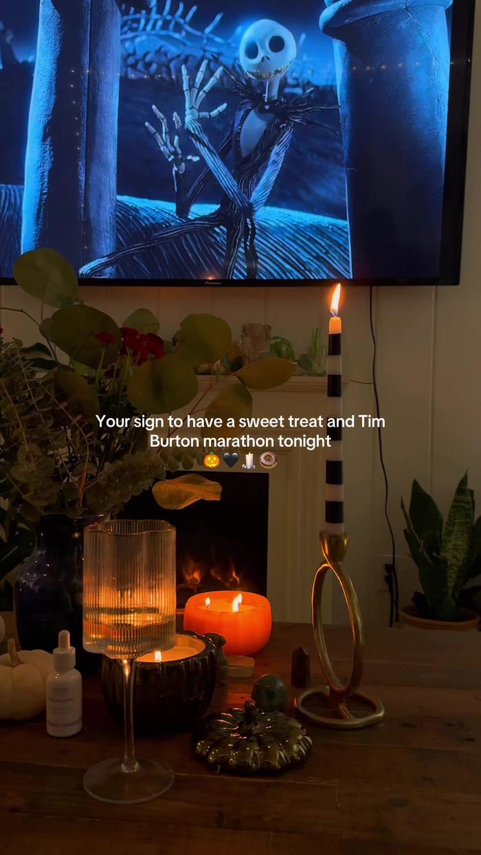 TikTok Post Thumbnail