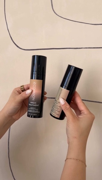 Post by incommonbeauty