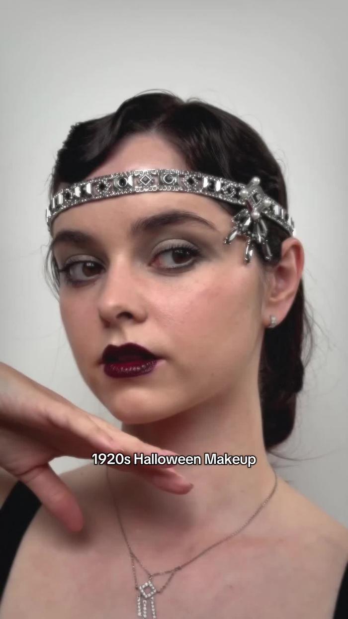 Post by carolinaherreraofficial