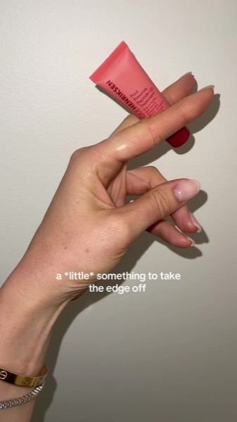 Post by olehenriksen