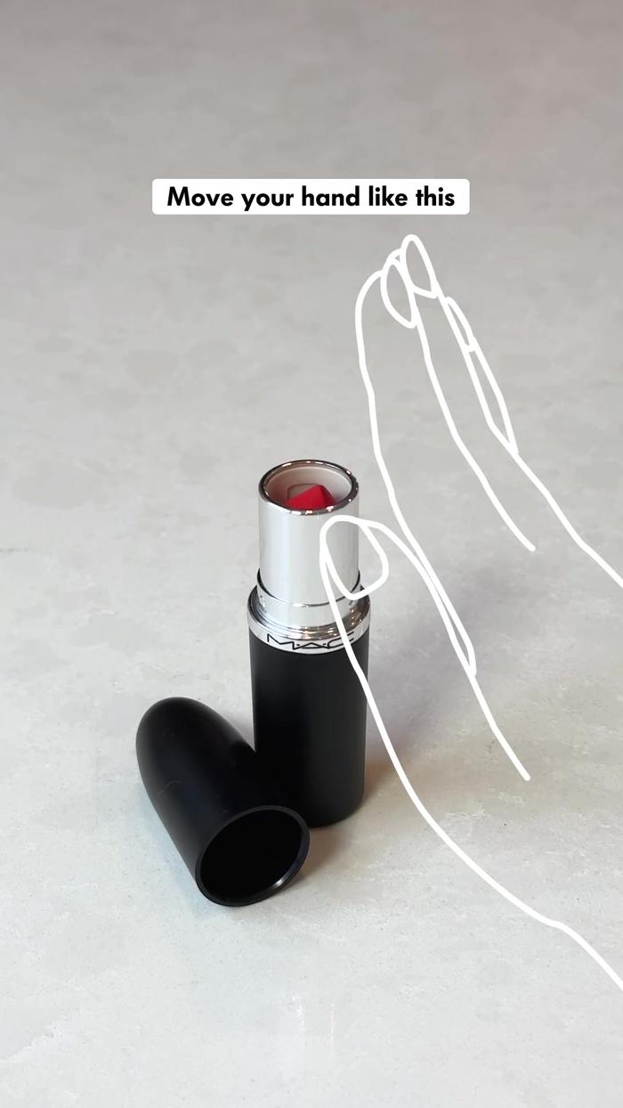 TikTok Post Thumbnail