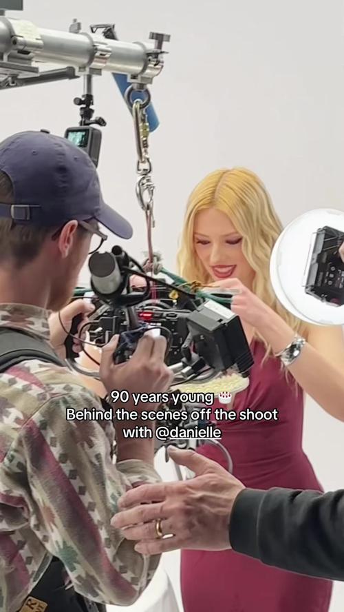 Post by lancome.official