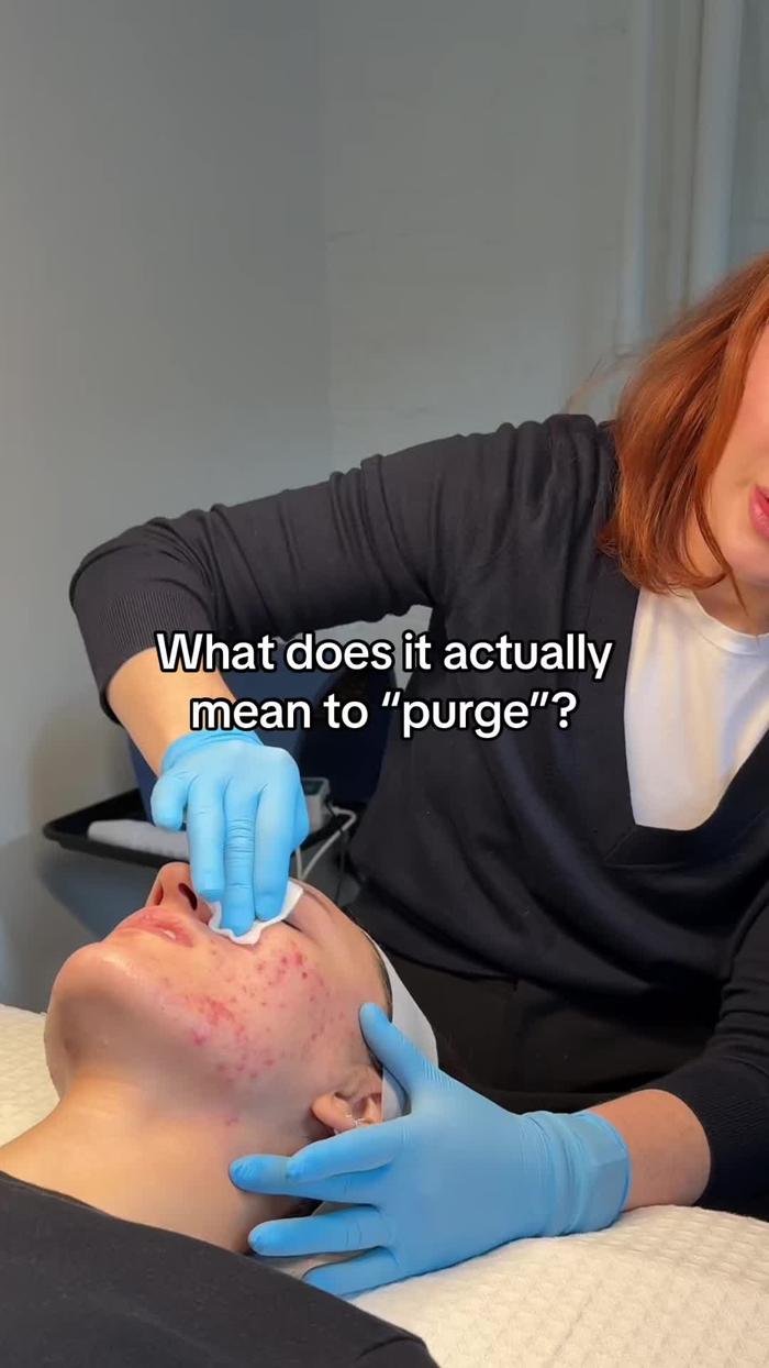 Top post by Sofie Pavitt Face