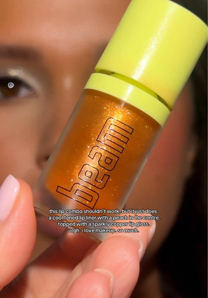 Post by madebymitchell