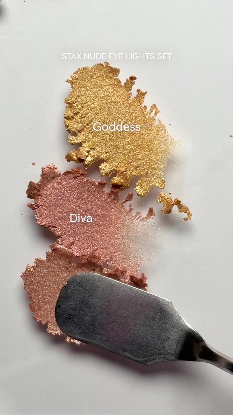 Top post by NUDESTIX