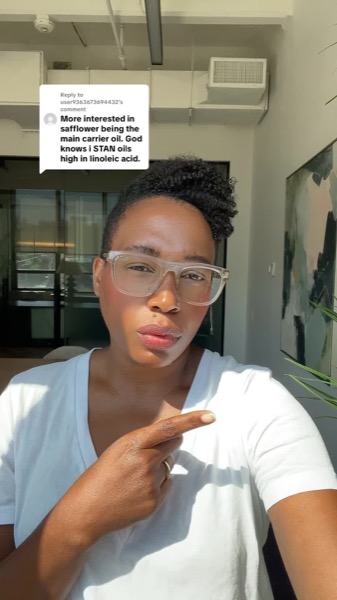 Post by ouithepeople