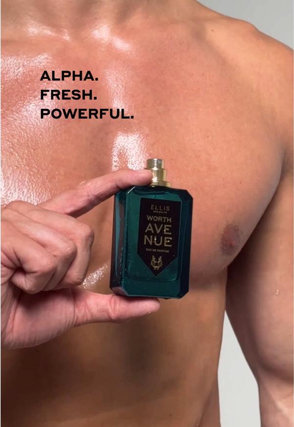 Post by ellisbrooklynofficial