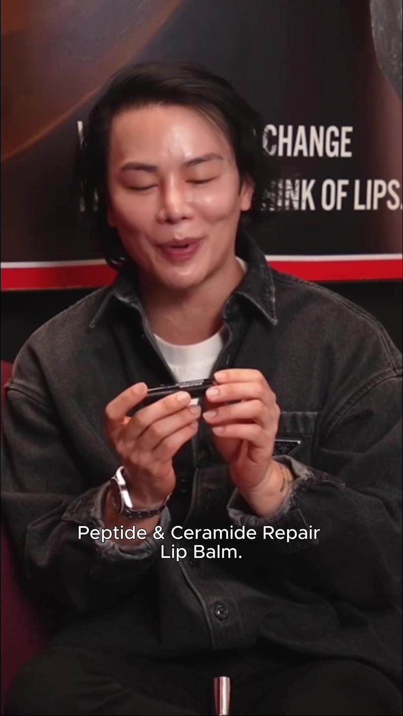 TikTok Post Thumbnail