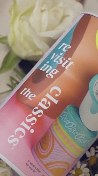 Post by drunkelephant