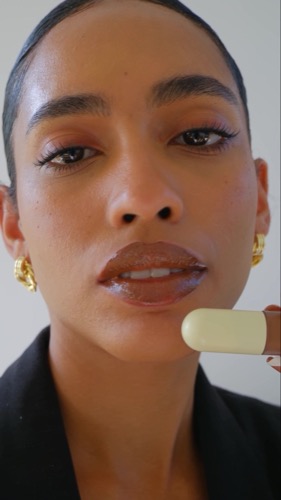 Post by mangopeopleofficial