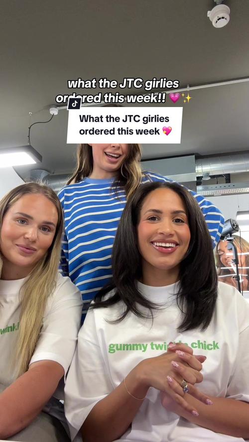 Post by jordanaticiacosmetics