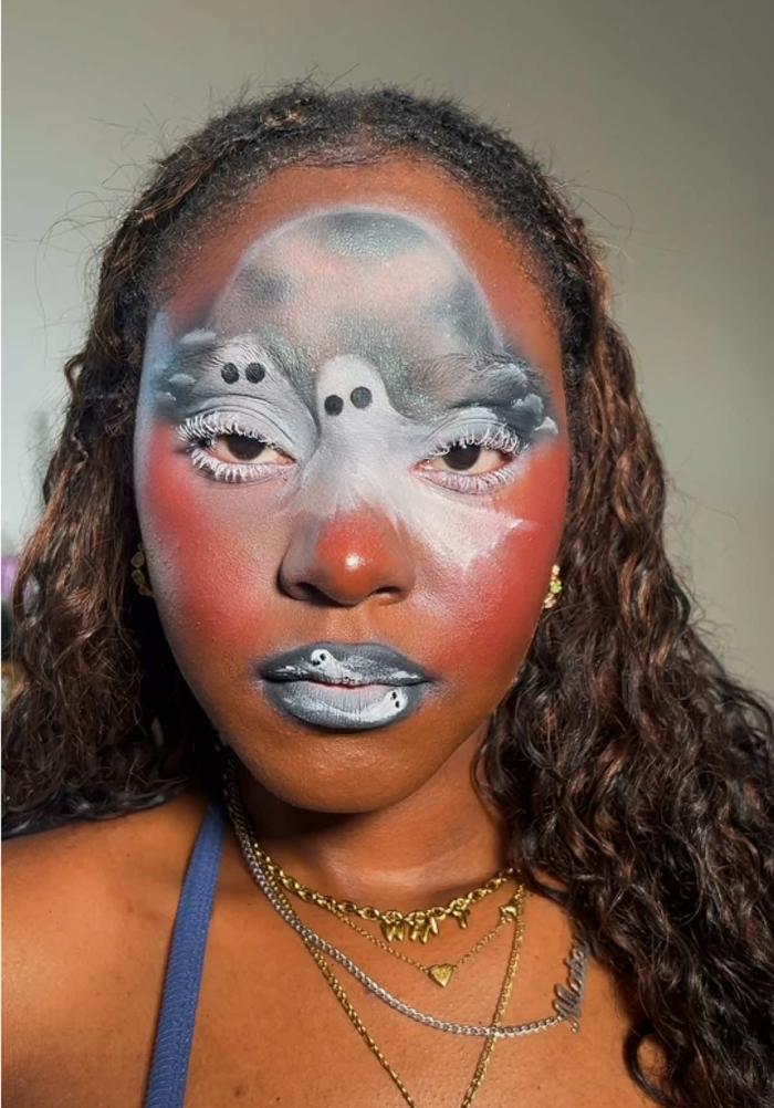 Post by glistencosmetics