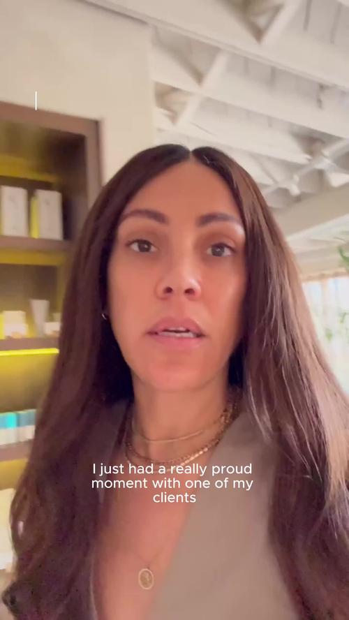 Post by shanidardenskincare