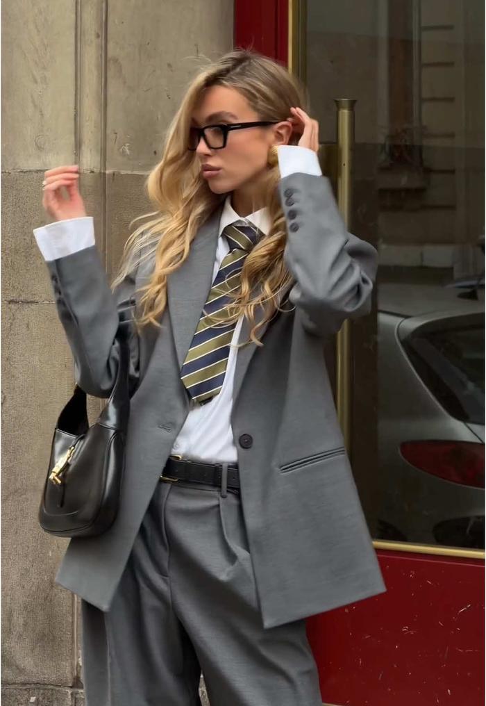 Post by kerastase.official