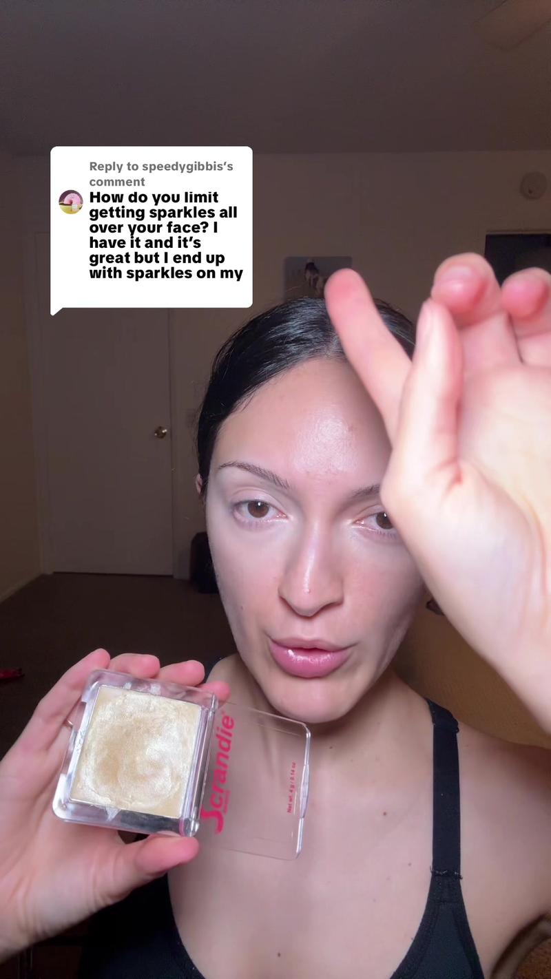 TikTok Post Thumbnail