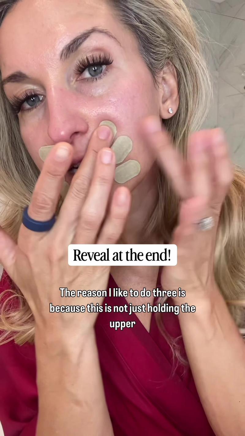 Post by frowniesfamily