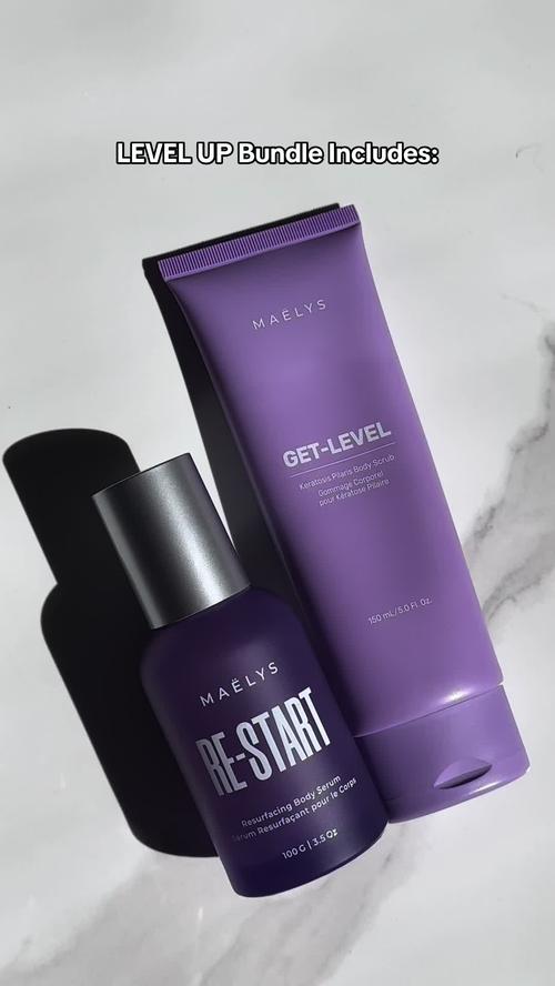 Post by maelyscosmetics