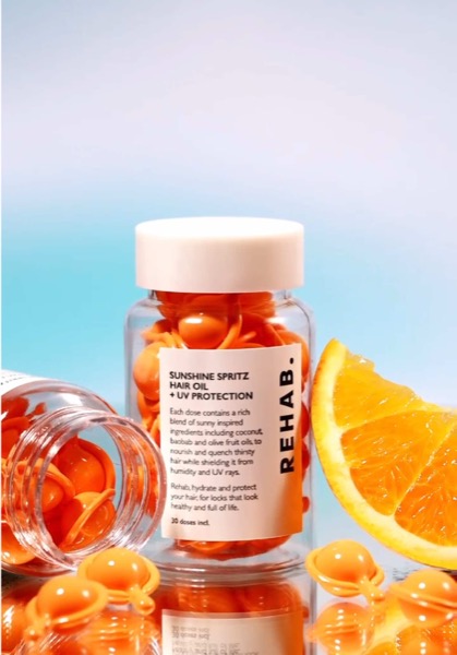 Post by rehabyourhair